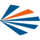 Logo Benelux Scientific B.V.