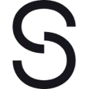 Logo Storio group