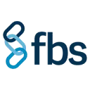 Logo van Vereniging FBS