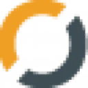 Logo Pronexos