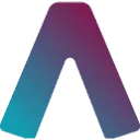 Logo van Adsscripts.com