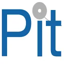 Logo van Pelvitec Saesco Group Paramedisch