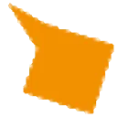 Logo Parate Kennis B.V.