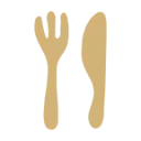 Logo Food Fantasies