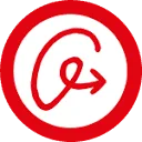 Logo van RentenGo