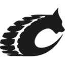 Logo WolfTools