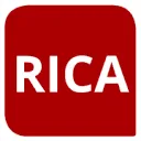 Logo Rotterdam Case Competition