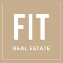 Logo Be FIT Group