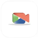 Logo Videobookings.com