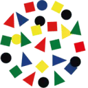 Logo Mix-2000