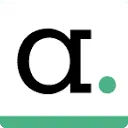 Logo Aegon Zakelijk