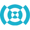 Logo van Alliantie Cirkelregio Utrecht