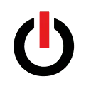 Logo Innovative365 B.V.