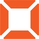 Logo Louis Edward AND Clark