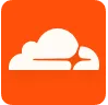 Logo www.image-atlas.com