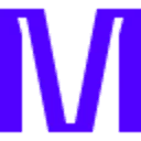 Logo De Nachtparels