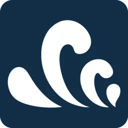 Logo Tussen Kaag AND Braassem
