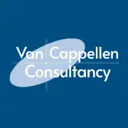 Logo Van Cappellen Consultancy