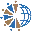 Logo CultureBeatz