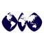 Logo WTC Utrecht