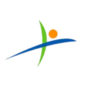 Logo Van Deelen Salarisadministraties en Personeelsadviezen B.V.