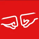 Logo Respect Foundation