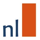 Logo Persolog Netherlands