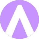 Logo van Talentrix