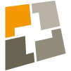 Logo Anders en Eigen bv