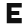 Logo Sofieke Jansen Evaluatieonderzoek