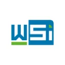 Logo WSi techniek