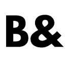 Logo DevMob - Web