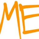 Logo Model Engineering Den Haag
