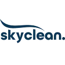 Logo SkyClean