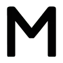 Logo StephanMoto