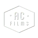 Logo van AC Films