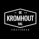 Logo De Kromhouthal