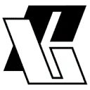 Logo van PAKOR Bouwspecialiteiten BV