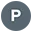 Logo Proceon scholengroep