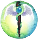 Logo Medician