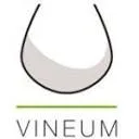 Logo w i n e restaurant VINEUM