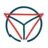 Logo van Impeccable Leadership