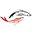 Logo Yaiks