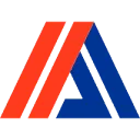 Logo Deltalent