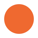Logo Used Truck Point B.V.