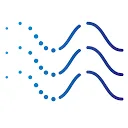 Logo VDB Filter BV