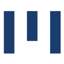 Logo MeetAtelier