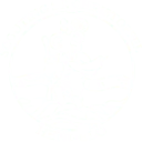 Logo Scouting St Christoffel