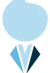 Logo De Kleine Consultant - Utrecht