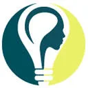 Logo Amylion
